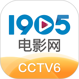 皇马电视台火力全开，再度炮轰当轮主裁：史上最大裁判丑闻的主角