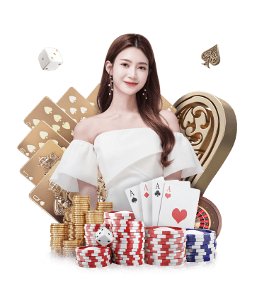 切尔西女足赛季不败夺冠，积分创纪录，阿森纳锁定亚军