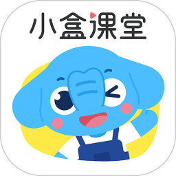 北青：周冠宇最喜欢东契奇和库里，希望能参加NBA球队集训