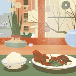 杨天真，把人生过成大型开放世界游戏