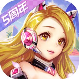 姿正腔媛｜“赛博许愿池”里，能实现什么愿望？