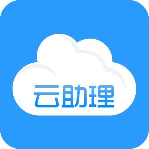 任天堂2024财年销售增速放缓 Switch2首年出货目标瞄准1500万台