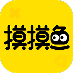 被实名举报，涉嫌虚增业绩！“彩电大王”康佳，悬了？