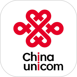 夫妻公积金账户余额可“冲还贷”