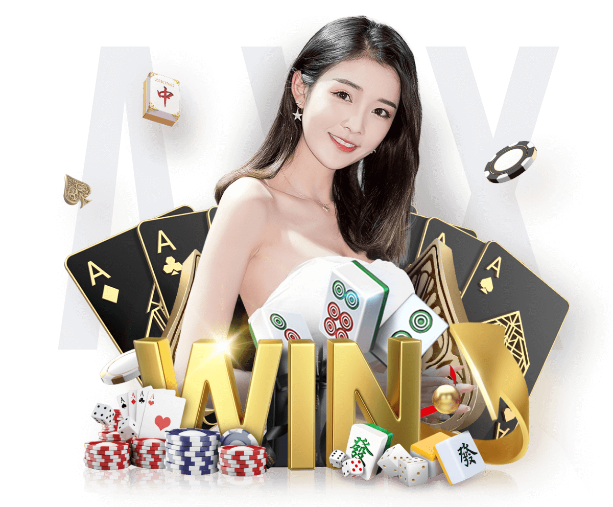 皮尔斯：塔图姆投不进时就该去造犯规 我以前就这么做的