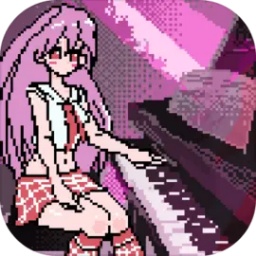beat365最新在线登录平台APP