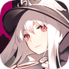 云开·全站app登录入口最新版