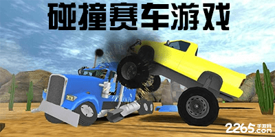 开·云app官方网站下载