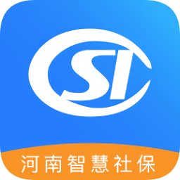 中美货运航班停止，特朗普暴怒了，税率再涨100%，决胜局正式开打