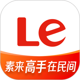 梅开二度 多米尼加锦标赛希格把握达门崩盘夺冠