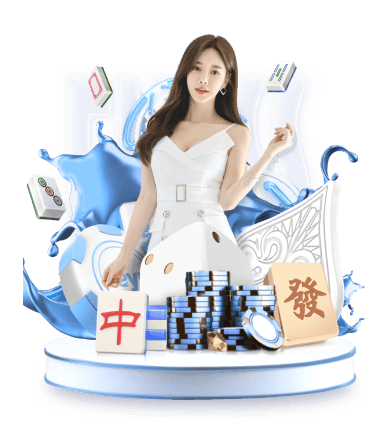 卫冕冠军出局！斯瓦泰克两盘不敌科林斯，止步罗马站32强