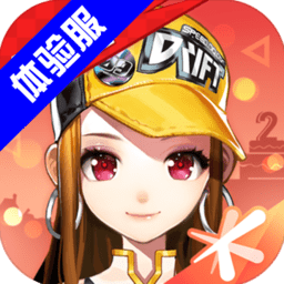 张颖颖说大S婚后遍体鳞伤，细数汪小菲对大S的20多条伤害