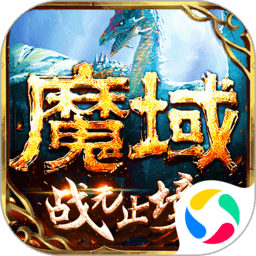 跟着总书记赓续中华文脉｜汉字越千年