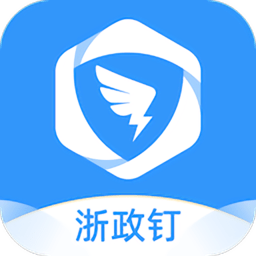 从简历改起，我在《无限超越班》的“班味”里嗅到演综应有的模样