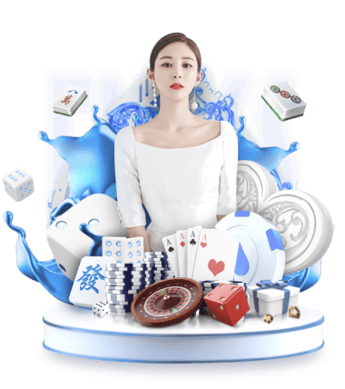 小里弗斯：不希望看到雷迪克执教湖人这样的烫手山芋