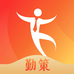 孤立无援的加沙：5万人丧生 美国“调停”被斥虚伪帮凶