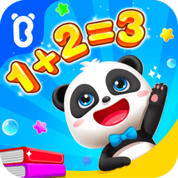 南宫NG28注册平台入口
