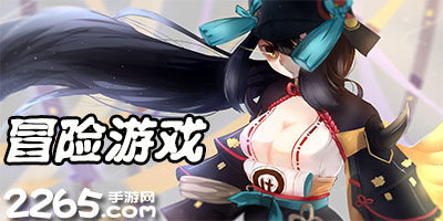ChatGPT Plus 面向加拿大及美国大学生免费到5月，印度用户有意见