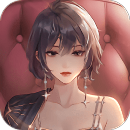 虎父无犬子！夺冠后布泽尔兄弟与父亲卡洛斯