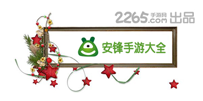 仅播2集，收视飙升第一，这是4月第一部让我熬夜追平的黑马剧