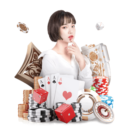 “零售之王”年度业绩出炉，首提“四化”转型！