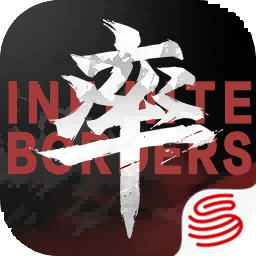春季穿衣没那么复杂，这些27套日常穿搭可以照搬，温柔显气质