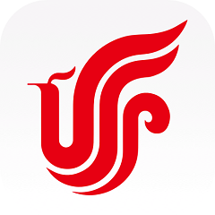 防线中流砥柱，格瓦迪奥尔当选南安普顿vs曼城全场最佳