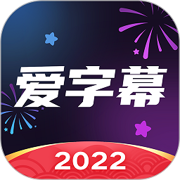 赵露思复出，娱乐圈骂成一锅粥了