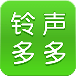疯狂的5天！亚马尔连拿国王杯、百次出场&欧冠半决赛最年轻进球者