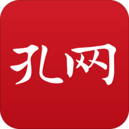 谢晖官宣下课亚泰！未来去哪执教引热议，或将重返中甲？