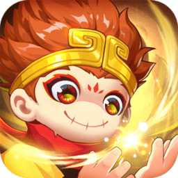 ️kaiyun官方网站app