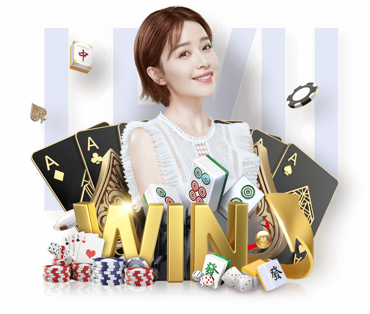 傻狍子封杀后到处讨好大佬