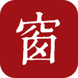 西足协主席谈国王杯决赛：重要的是享受一场精彩的比赛
