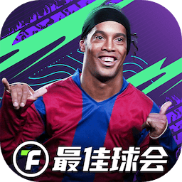广东4分险胜上海总分1