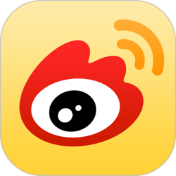 开yunapp体育官网入口下载手机版 v6.8.47 官方安装版 2