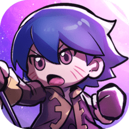 ayx·爱游戏APP登录入口