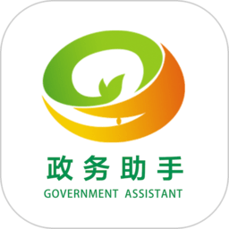 梁少文从身后拉倒奥拉维奥，吃到黄牌一张