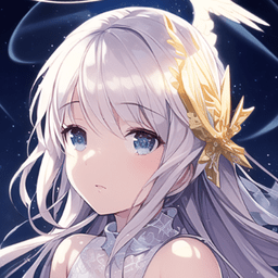 《北上》结局！本以为谢望和、夏凤华结婚是惊喜，没想到是邵星池
