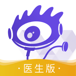 是时候穿上连衣裙+平底鞋了，美爆春夏
