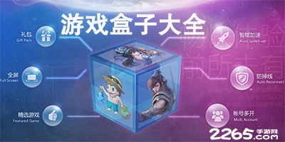 这......国王杯决赛前，巴萨球迷在街头烧姆巴佩球衣