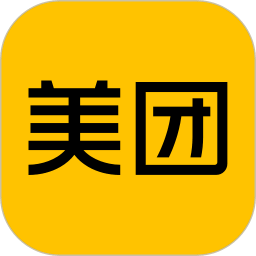 “沙特很弱”，谁给你的错觉？