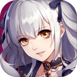 米兰app v4.8.53 官方安装版 1