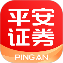 邓弗里斯社媒发文：伤愈之路虽艰难，但我必将强势归来