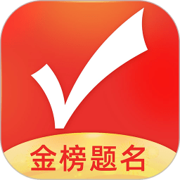 世界第二麦克罗伊受肘伤困扰 大师赛还有机会吗？