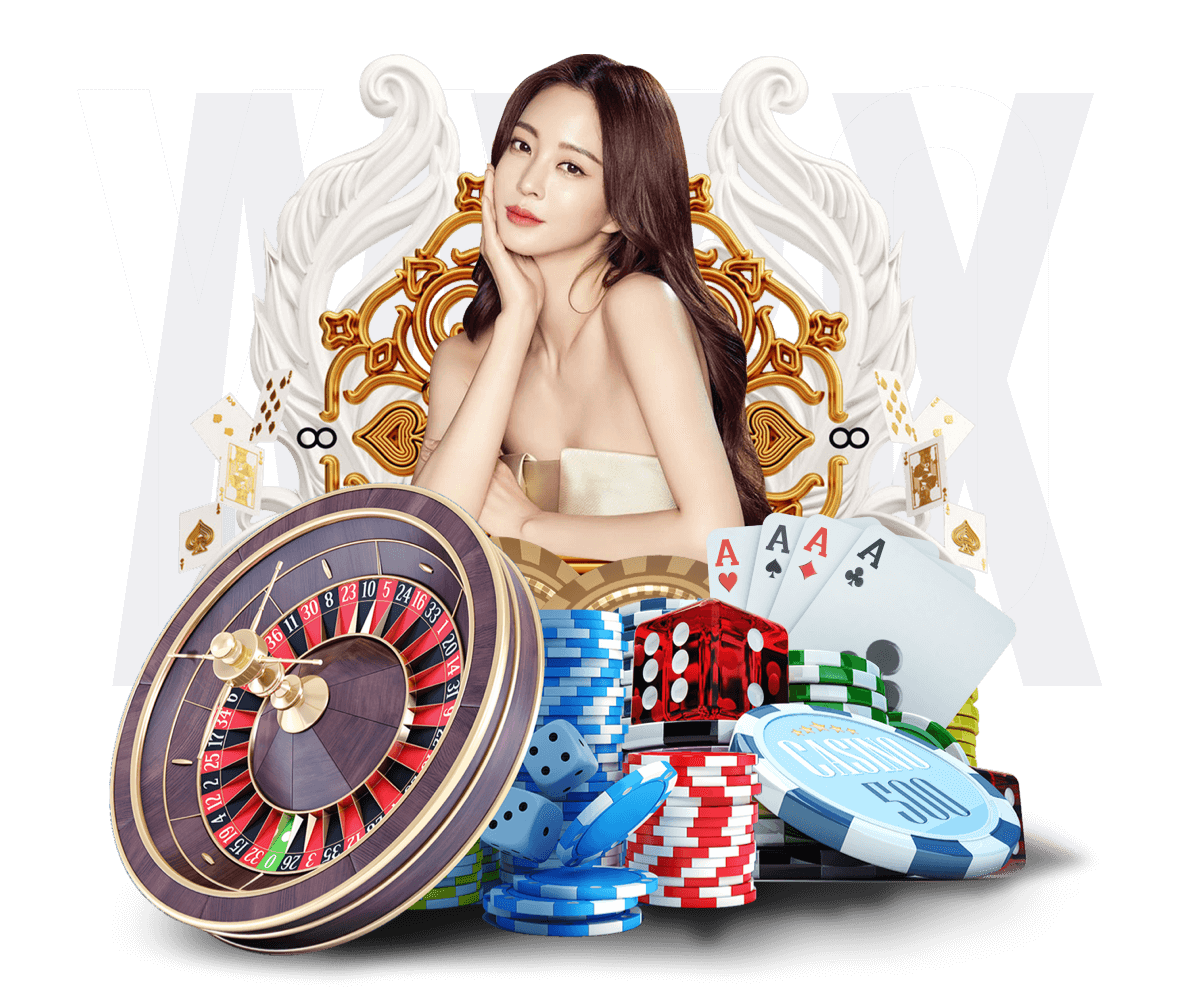 记者谈南基一解约：谈到快两点没谈妥，事关金额+支付时间问题