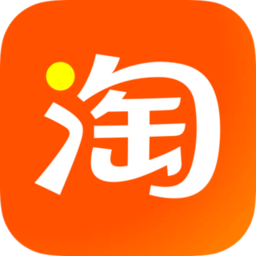 《挚爱游戏》首播，清一色差评，根据泰剧改编，确实会差点意思