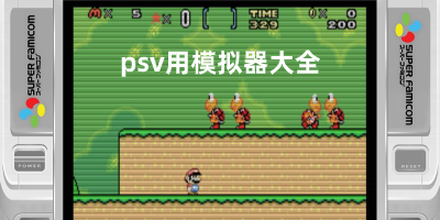 开yunapp体育平台app下载平台 v5.3.37 官方安装版 0