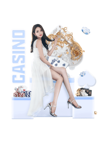 美记：威金斯热完身后离开了球场，与工作人员&库里最后握手
