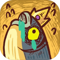 米兰app·体育登录入口