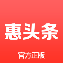 台媒：台“汉光41号”演习将大幅增加演练时间，从过往5天4夜增加到10天9夜